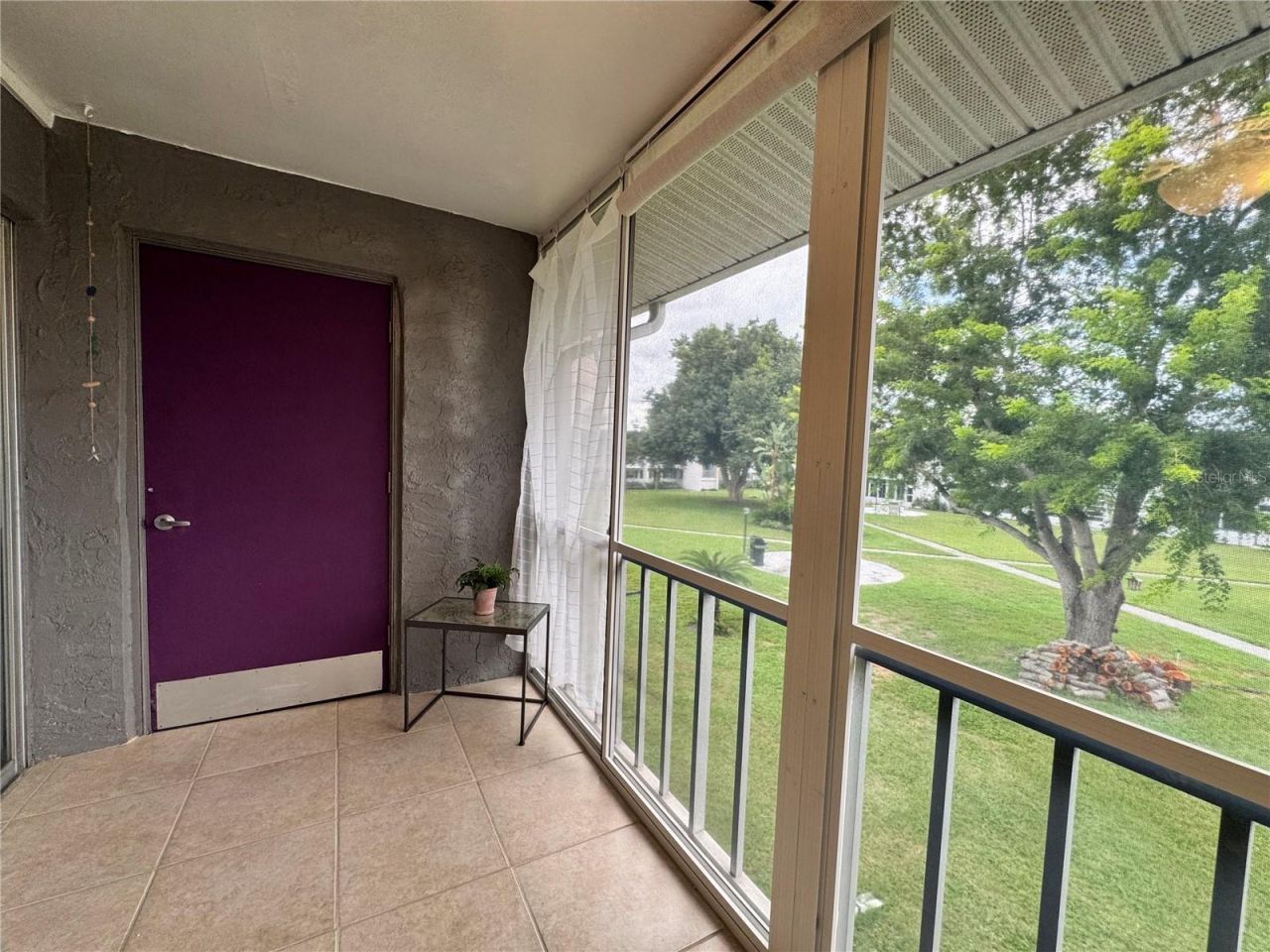 304 46th Avenue Terrace W, Unit 421, Bradenton, FL 34207 Photo