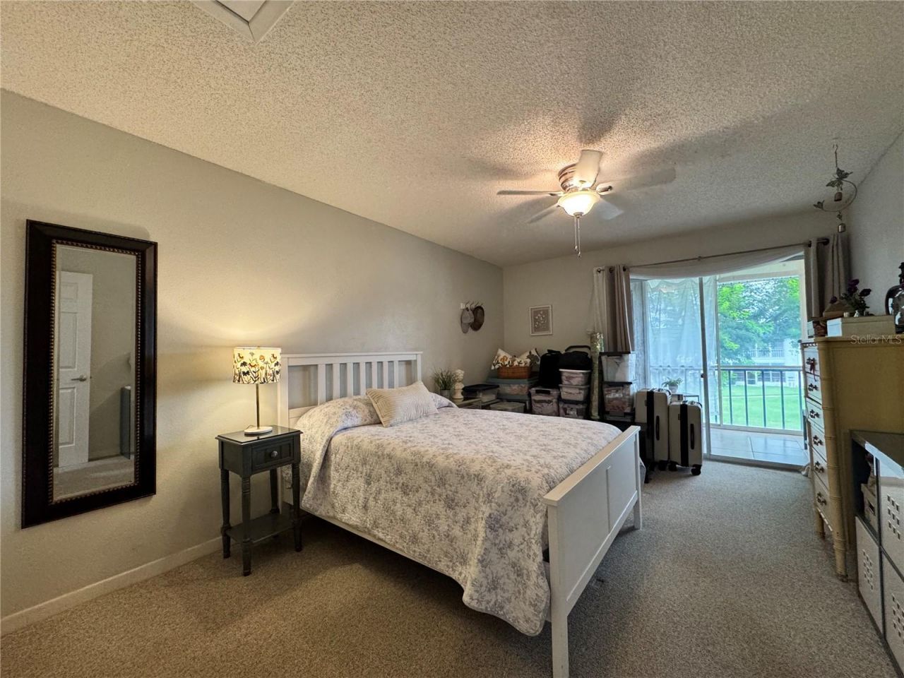 304 46th Avenue Terrace W, Unit 421, Bradenton, FL 34207 Photo