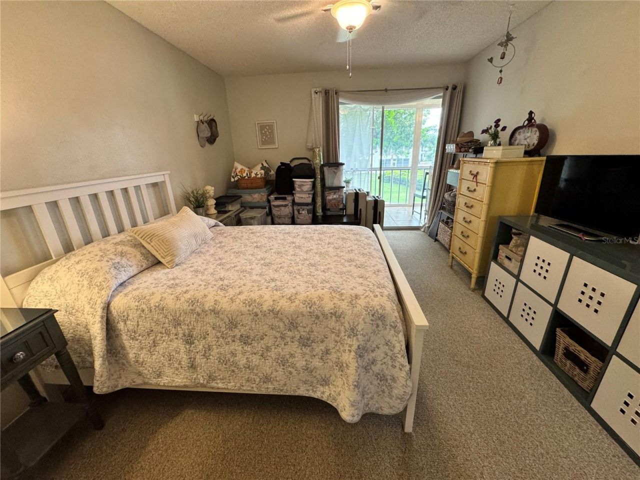 304 46th Avenue Terrace W, Unit 421, Bradenton, FL 34207 Photo