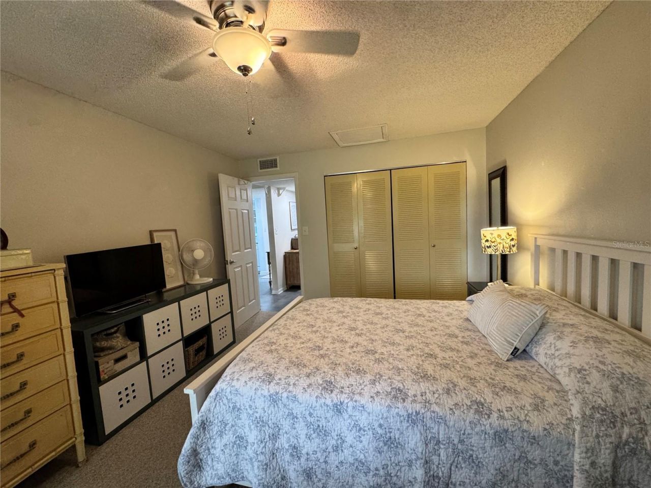 304 46th Avenue Terrace W, Unit 421, Bradenton, FL 34207 Photo