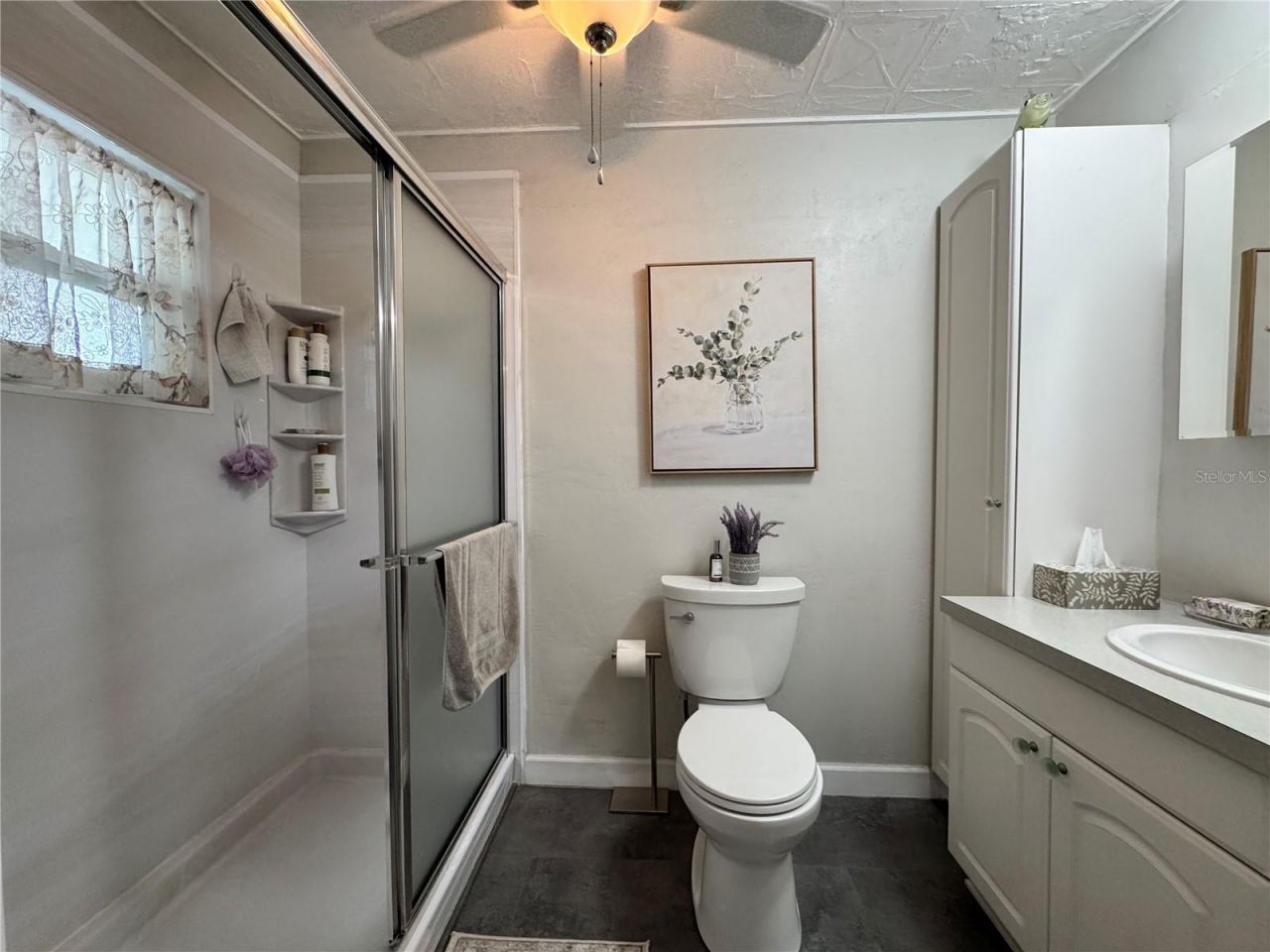 304 46th Avenue Terrace W, Unit 421, Bradenton, FL 34207 Photo