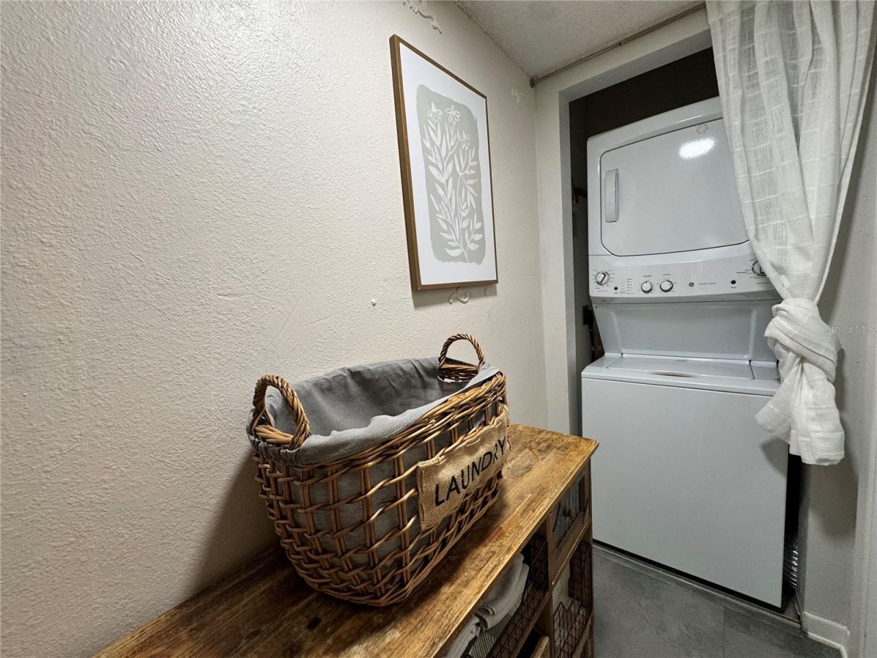 304 46th Avenue Terrace W, Unit 421, Bradenton, FL 34207 Photo