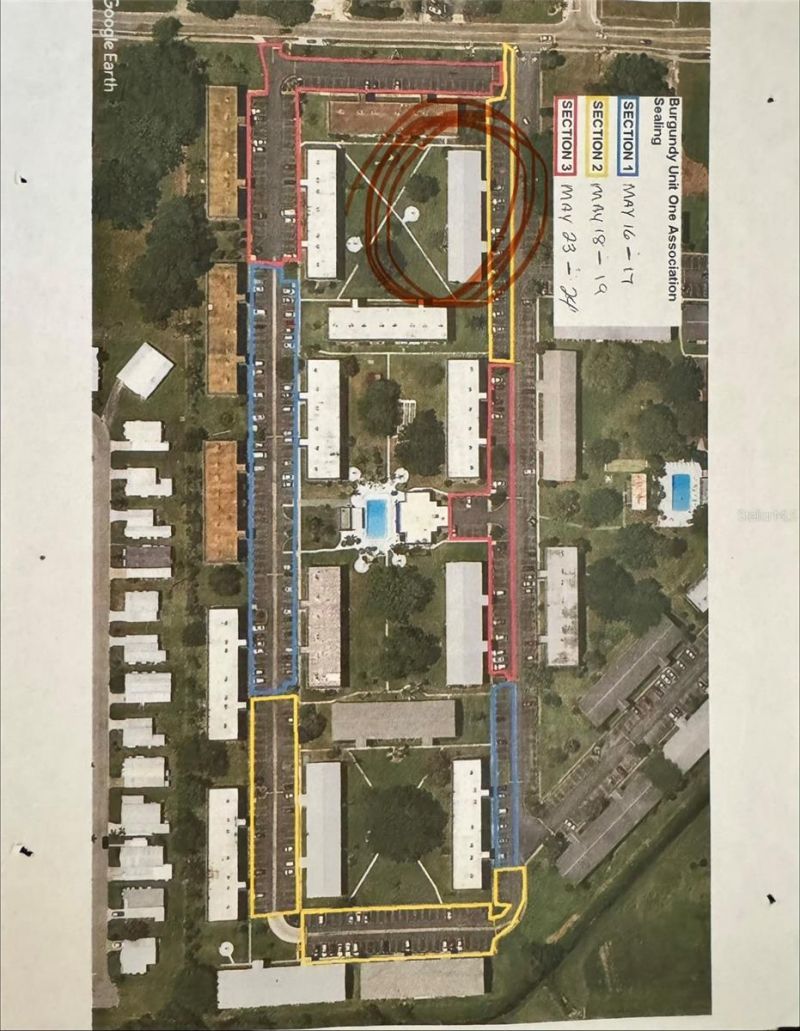 304 46th Avenue Terrace W, Unit 421, Bradenton, FL 34207 Photo
