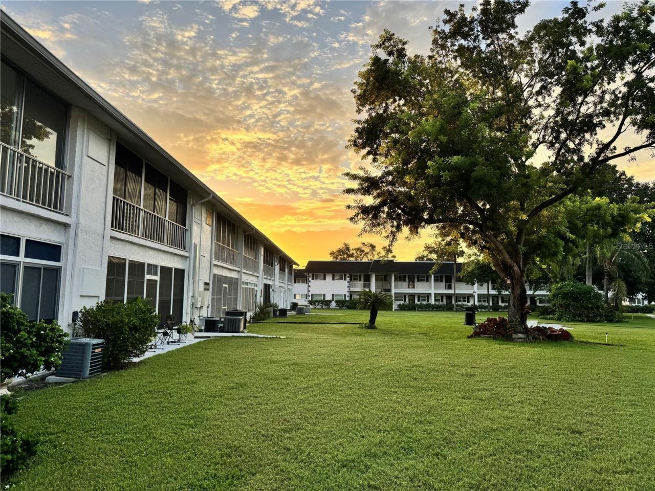 304 46th Avenue Terrace W, Unit 421, Bradenton, FL 34207 Photo