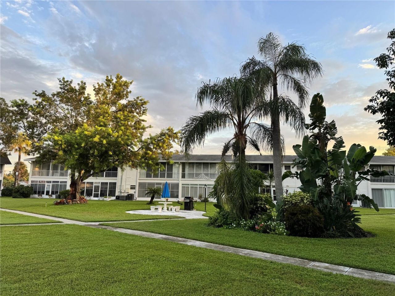 304 46th Avenue Terrace W, Unit 421, Bradenton, FL 34207 Photo