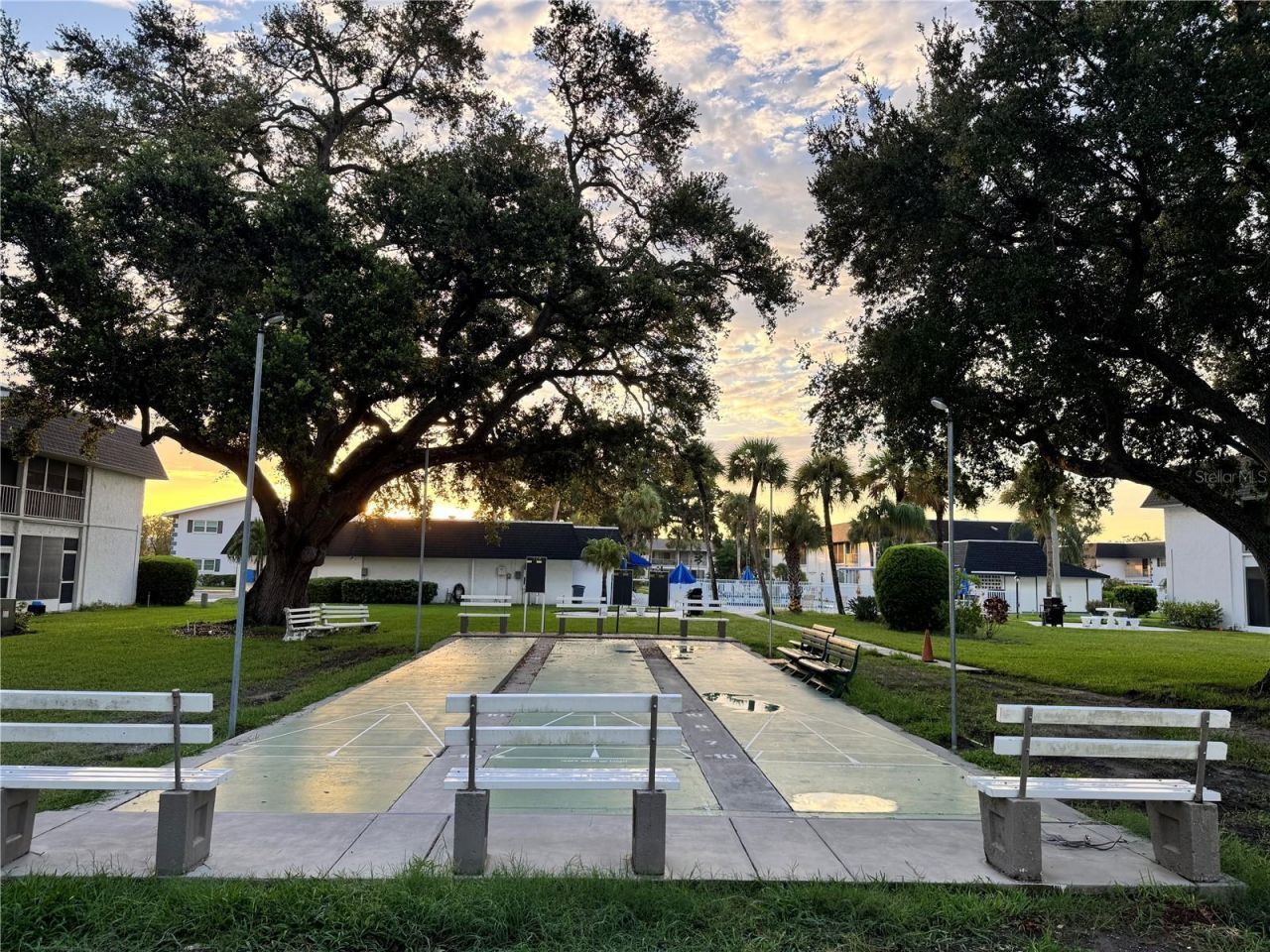 304 46th Avenue Terrace W, Unit 421, Bradenton, FL 34207 Photo