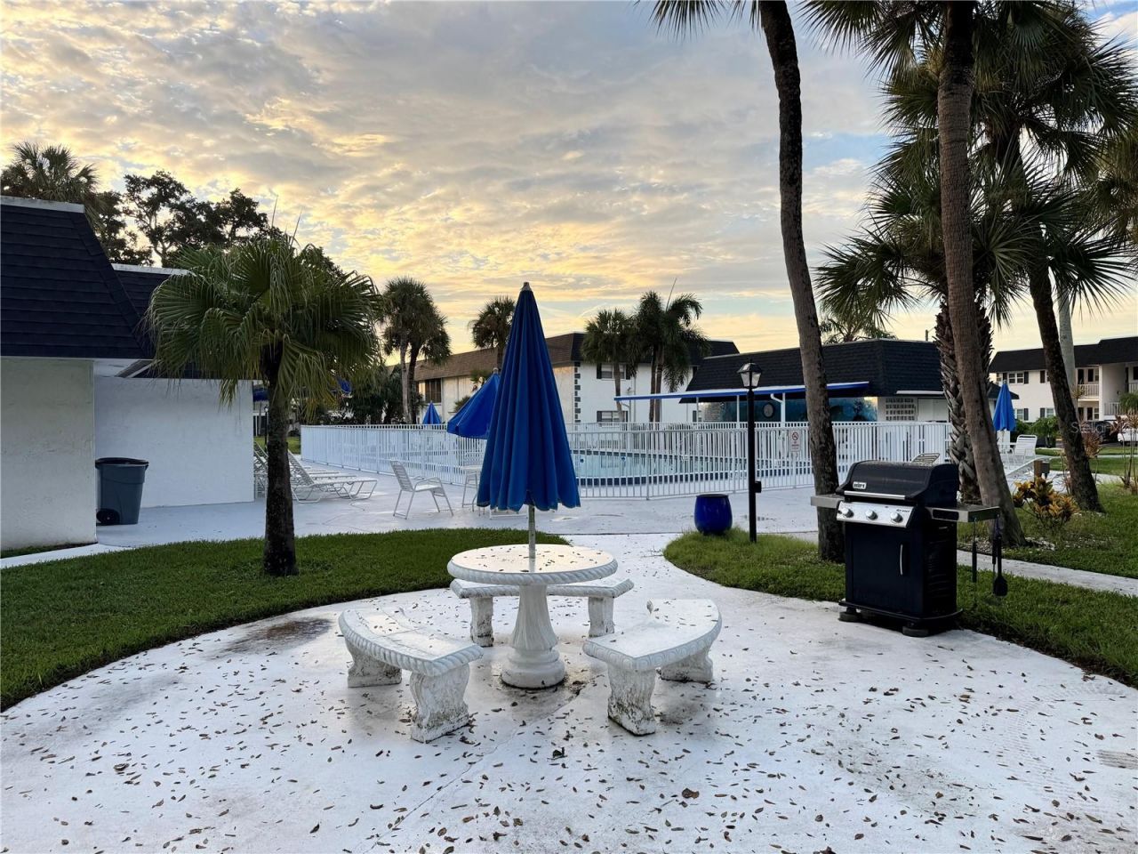 304 46th Avenue Terrace W, Unit 421, Bradenton, FL 34207 Photo