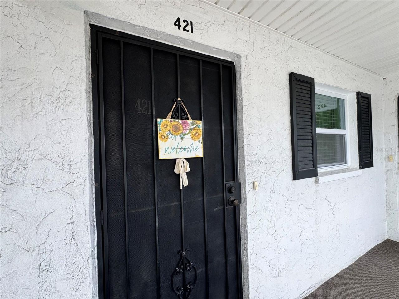 304 46th Avenue Terrace W, Unit 421, Bradenton, FL 34207 Photo