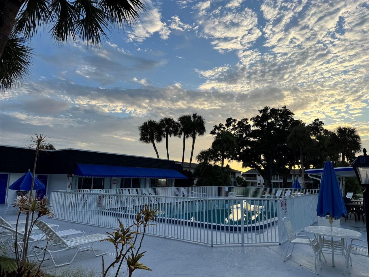 304 46th Avenue Terrace W, Unit 421, Bradenton, FL 34207 Photo
