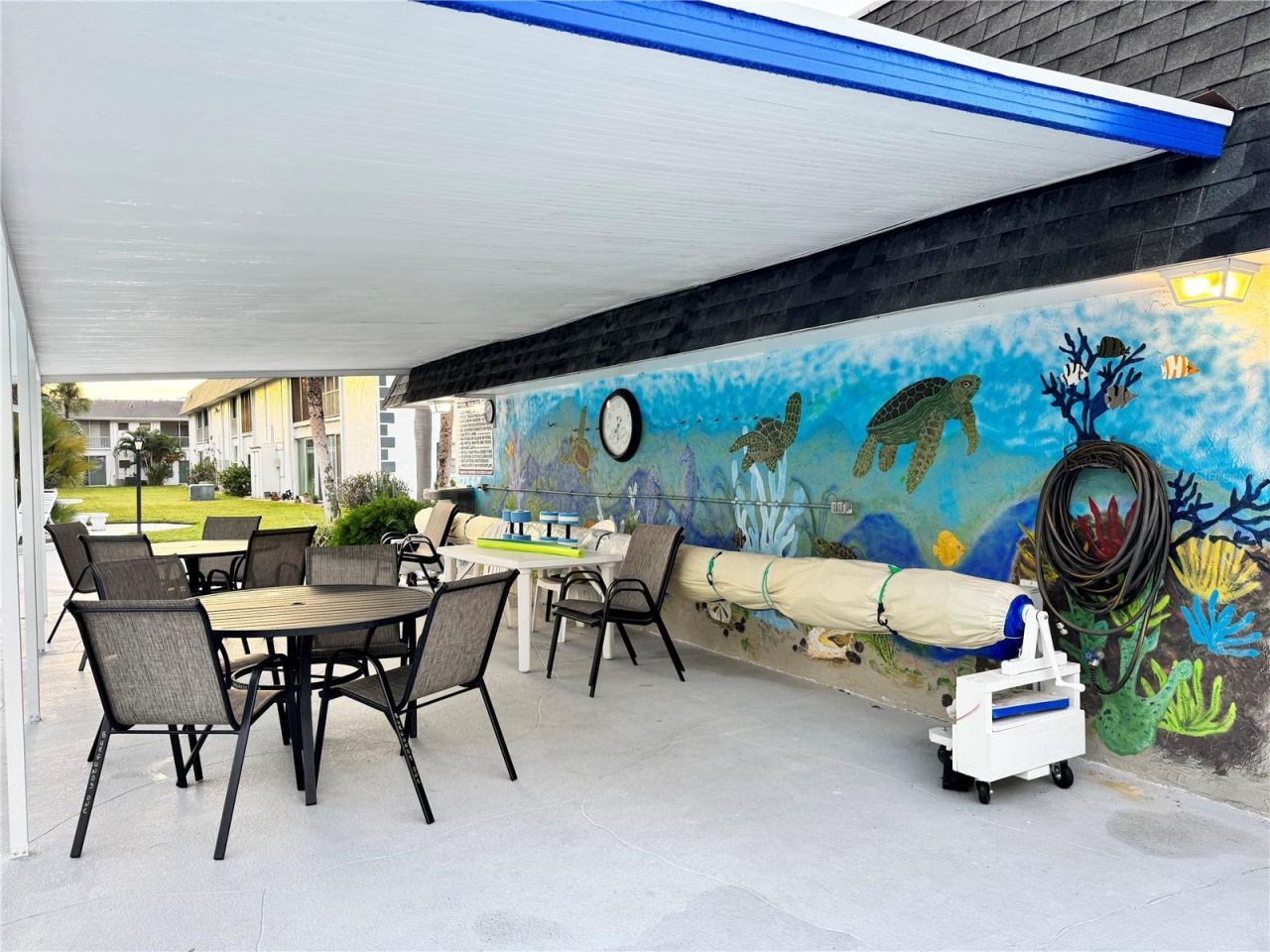 304 46th Avenue Terrace W, Unit 421, Bradenton, FL 34207 Photo