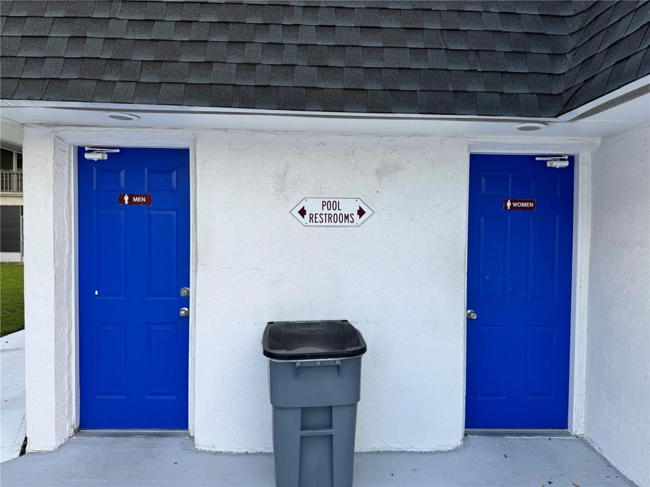 304 46th Avenue Terrace W, Unit 421, Bradenton, FL 34207 Photo