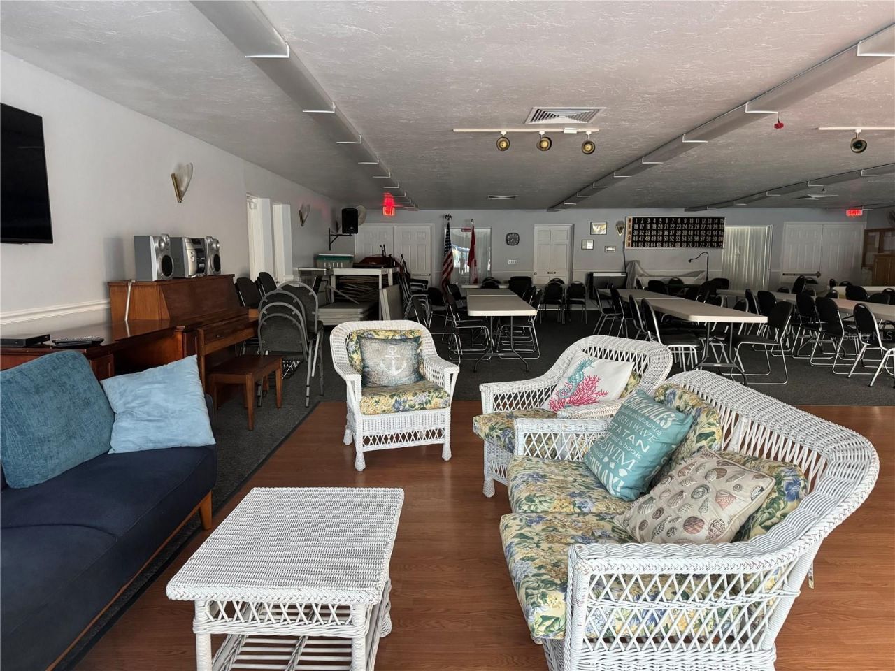 304 46th Avenue Terrace W, Unit 421, Bradenton, FL 34207 Photo