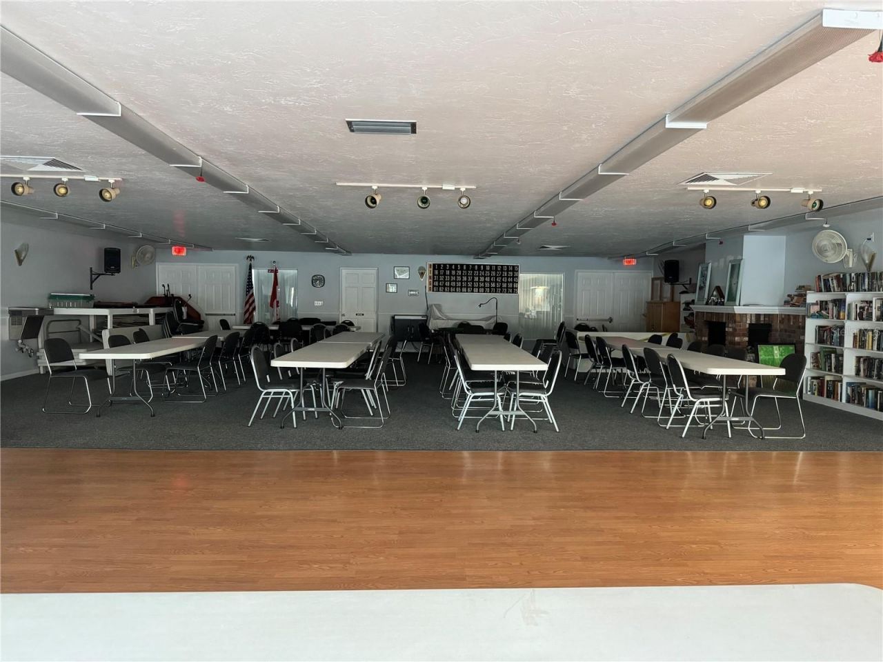 304 46th Avenue Terrace W, Unit 421, Bradenton, FL 34207 Photo
