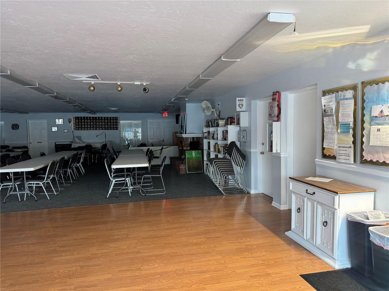 304 46th Avenue Terrace W, Unit 421, Bradenton, FL 34207 Photo