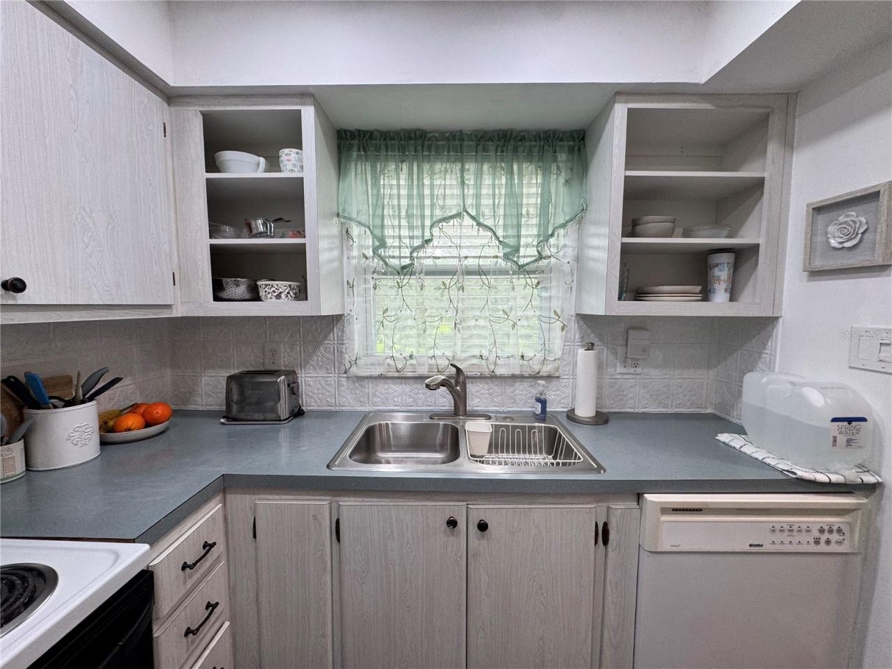 304 46th Avenue Terrace W, Unit 421, Bradenton, FL 34207 Photo
