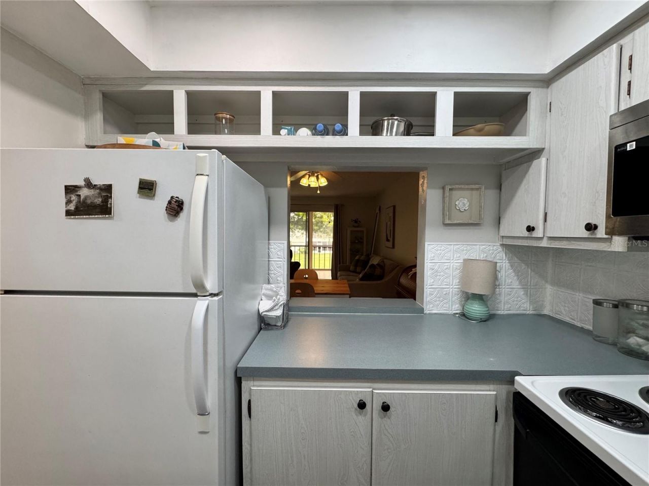 304 46th Avenue Terrace W, Unit 421, Bradenton, FL 34207 Photo