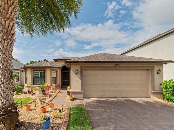 14219 STOCKWELL LANE , RUSKIN, FL 33573
