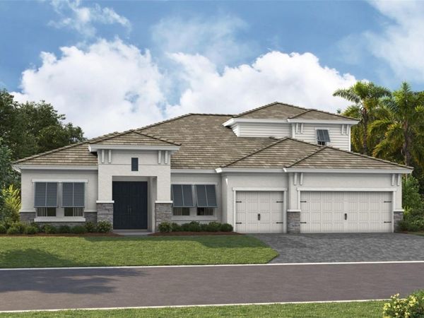 10735 SPRING SAPLING CIRCLE , PARRISH, FL 34219