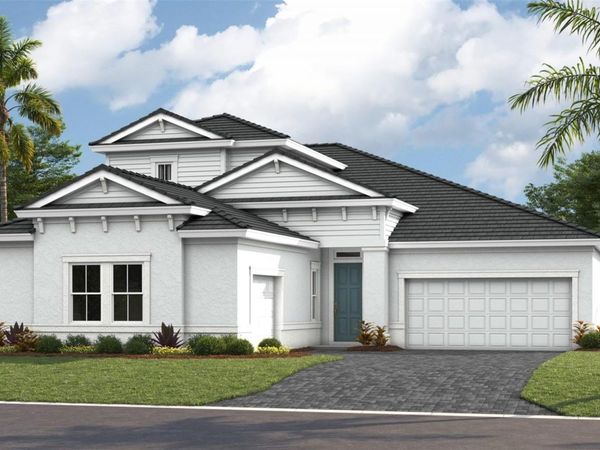11290 BLISSBY STREET , VENICE, FL 34293