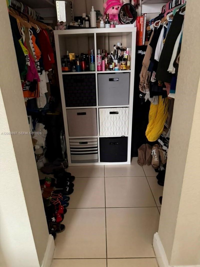 1630 W 46th St , Unit 504C, Hialeah, FL 33012 Photo