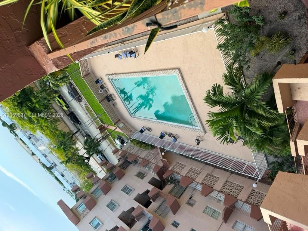 1630 W 46th St , Unit 504C, Hialeah, FL 33012 Photo