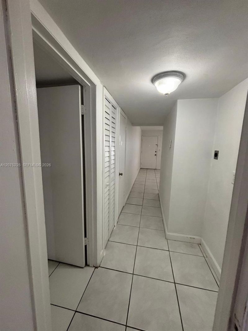 11195 SW 1st St , Unit 216, Sweetwater, FL 33174 Photo