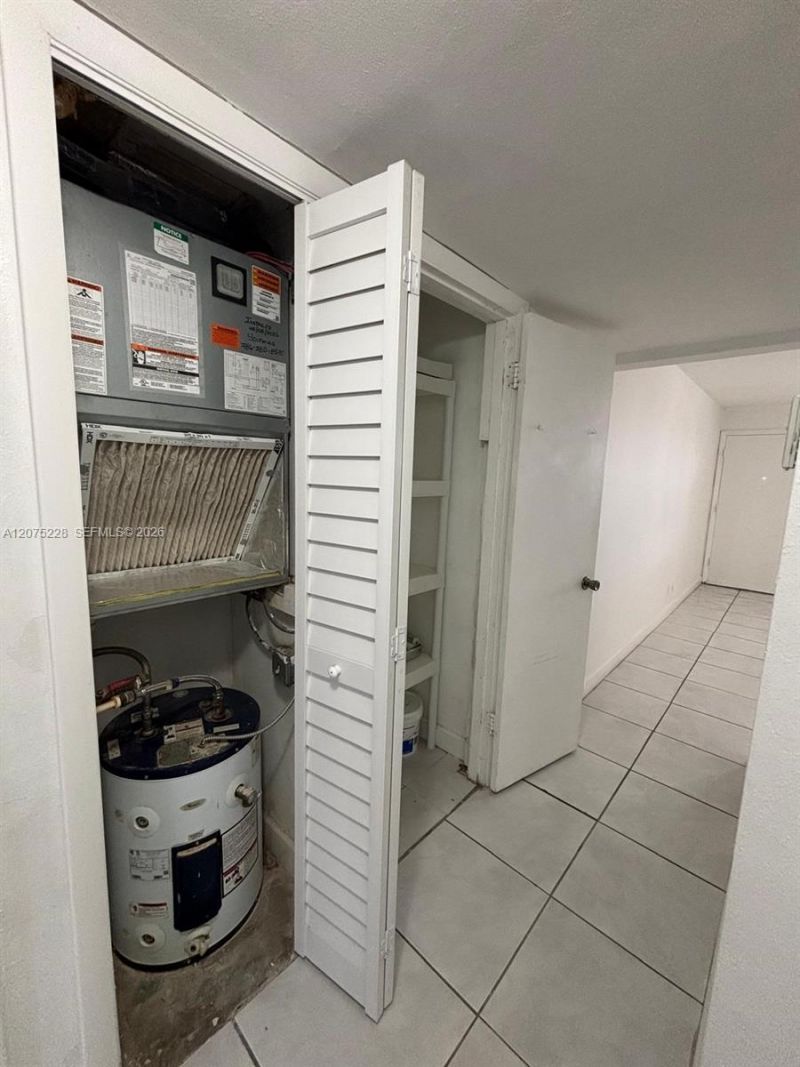 11195 SW 1st St , Unit 216, Sweetwater, FL 33174 Photo
