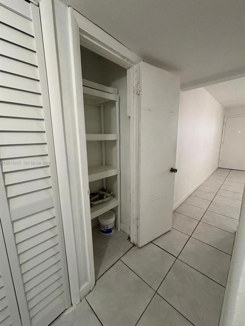 11005 SW 1st St , Unit 302, Sweetwater, FL 33174 Photo
