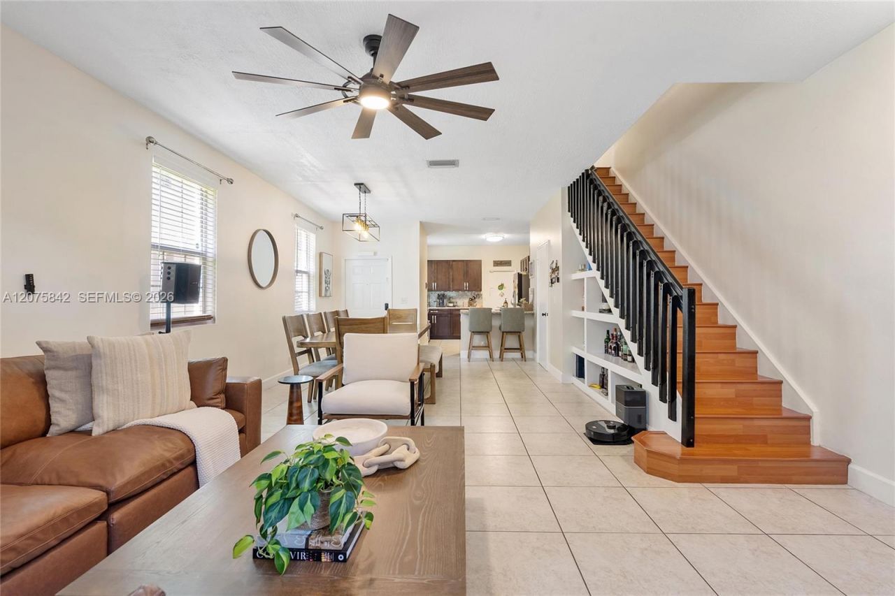 2224 Salerno Cir, Weston, FL 33327 Photo
