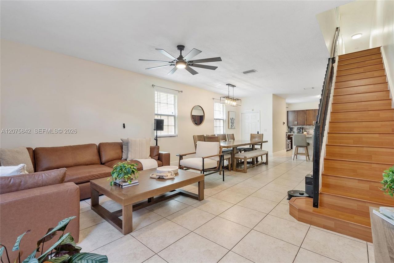 2224 Salerno Cir, Weston, FL 33327 Photo