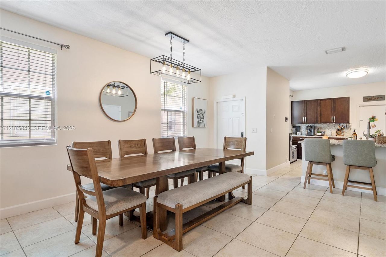2224 Salerno Cir, Weston, FL 33327 Photo