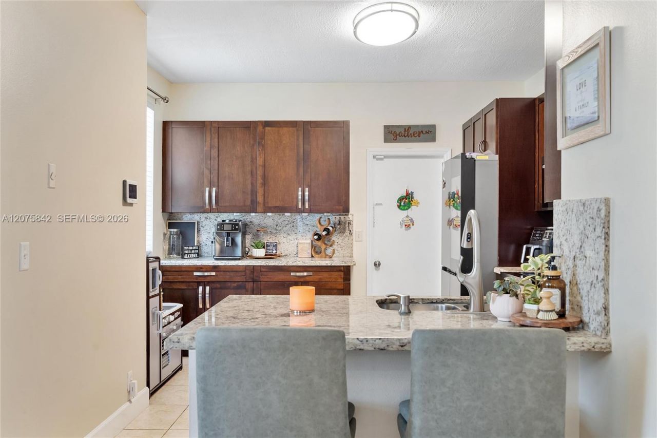 2224 Salerno Cir, Weston, FL 33327 Photo