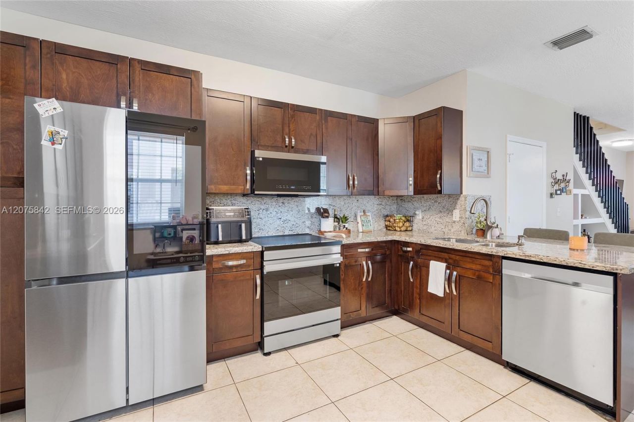 2224 Salerno Cir, Weston, FL 33327 Photo