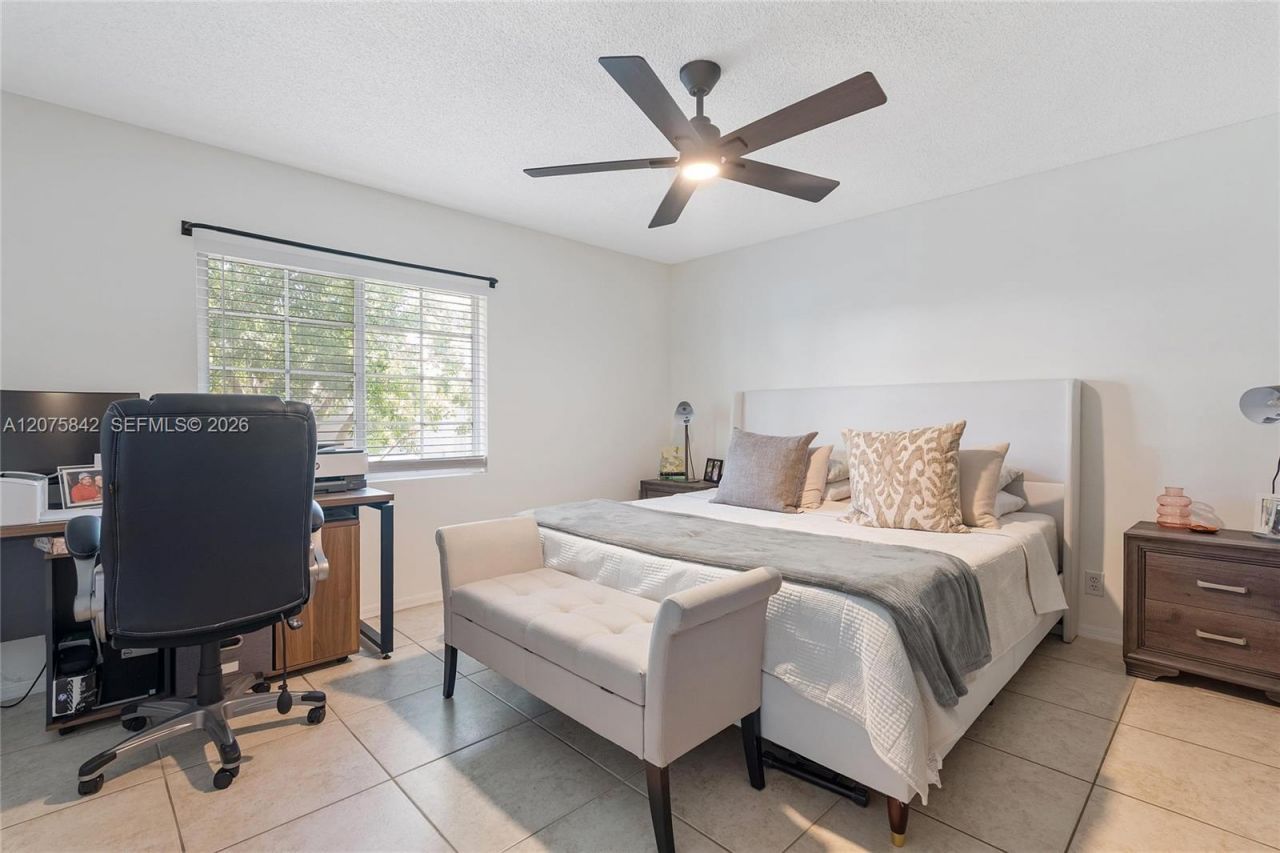 2224 Salerno Cir, Weston, FL 33327 Photo