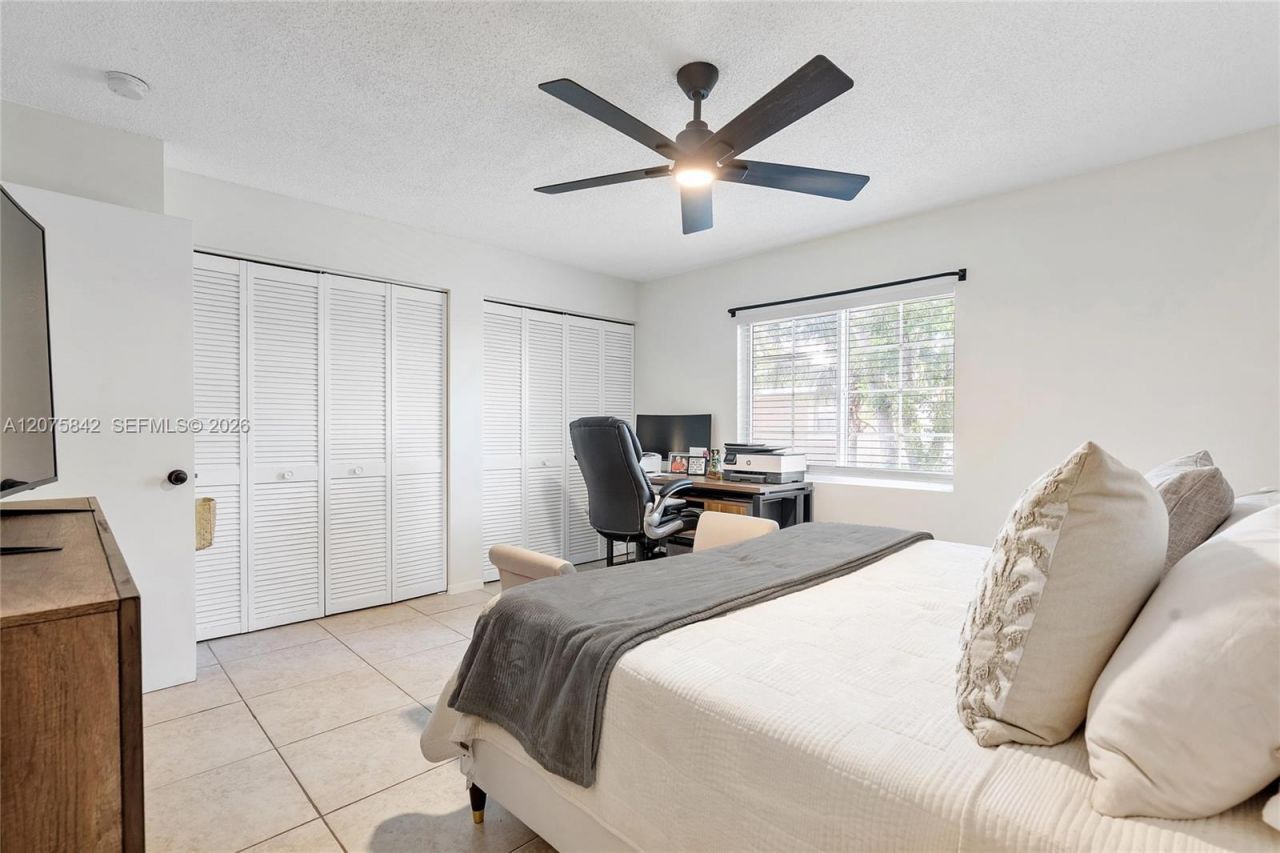 2224 Salerno Cir, Weston, FL 33327 Photo