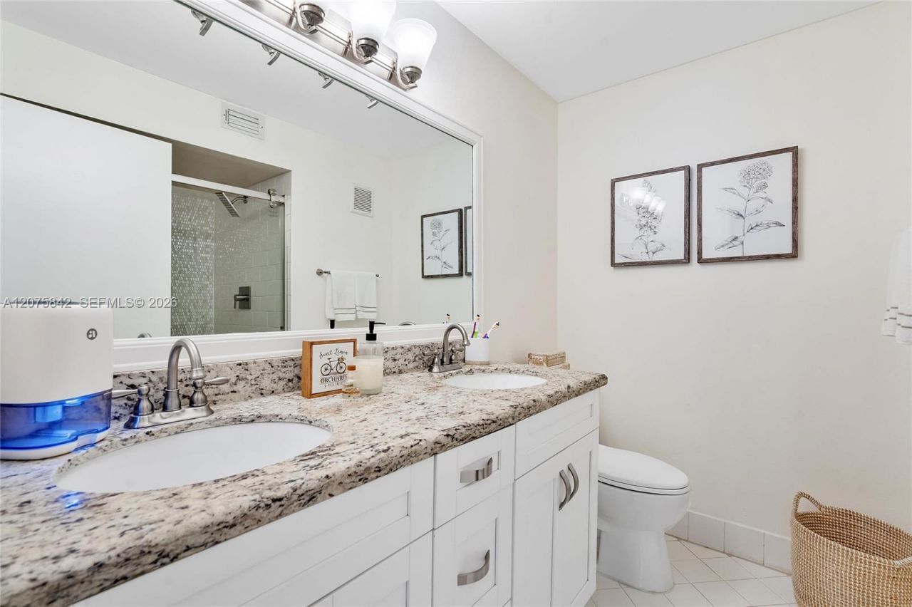 2224 Salerno Cir, Weston, FL 33327 Photo