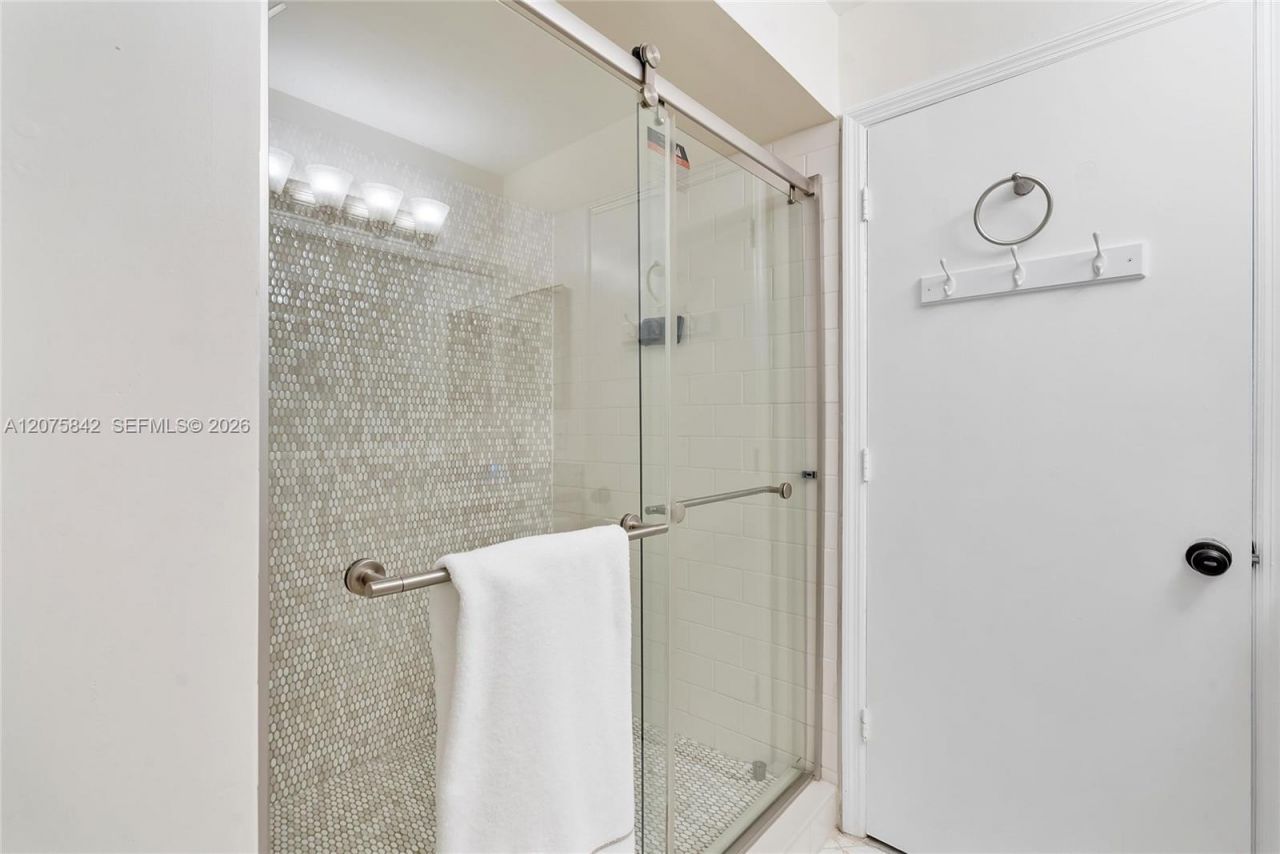 2224 Salerno Cir, Weston, FL 33327 Photo