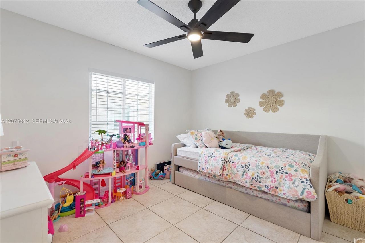 2224 Salerno Cir, Weston, FL 33327 Photo