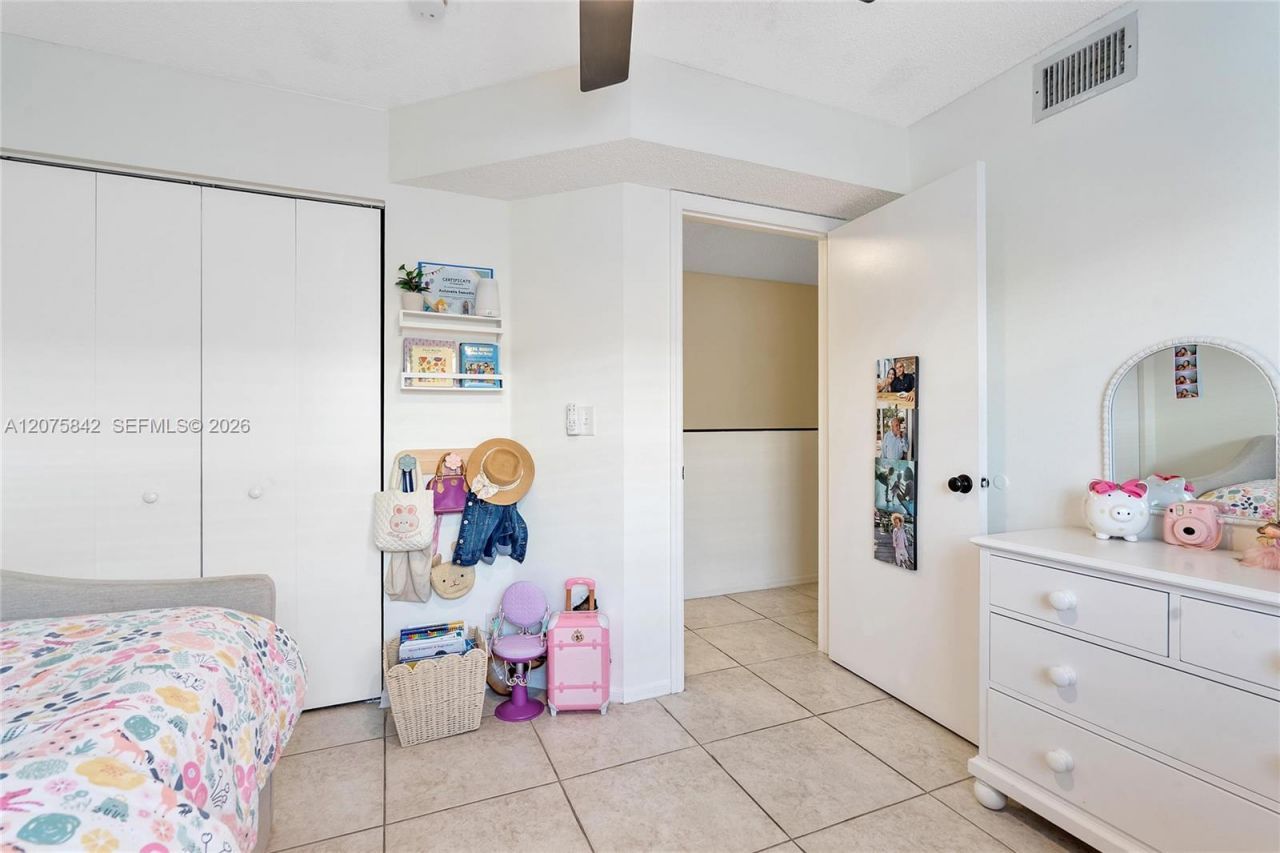 2224 Salerno Cir, Weston, FL 33327 Photo
