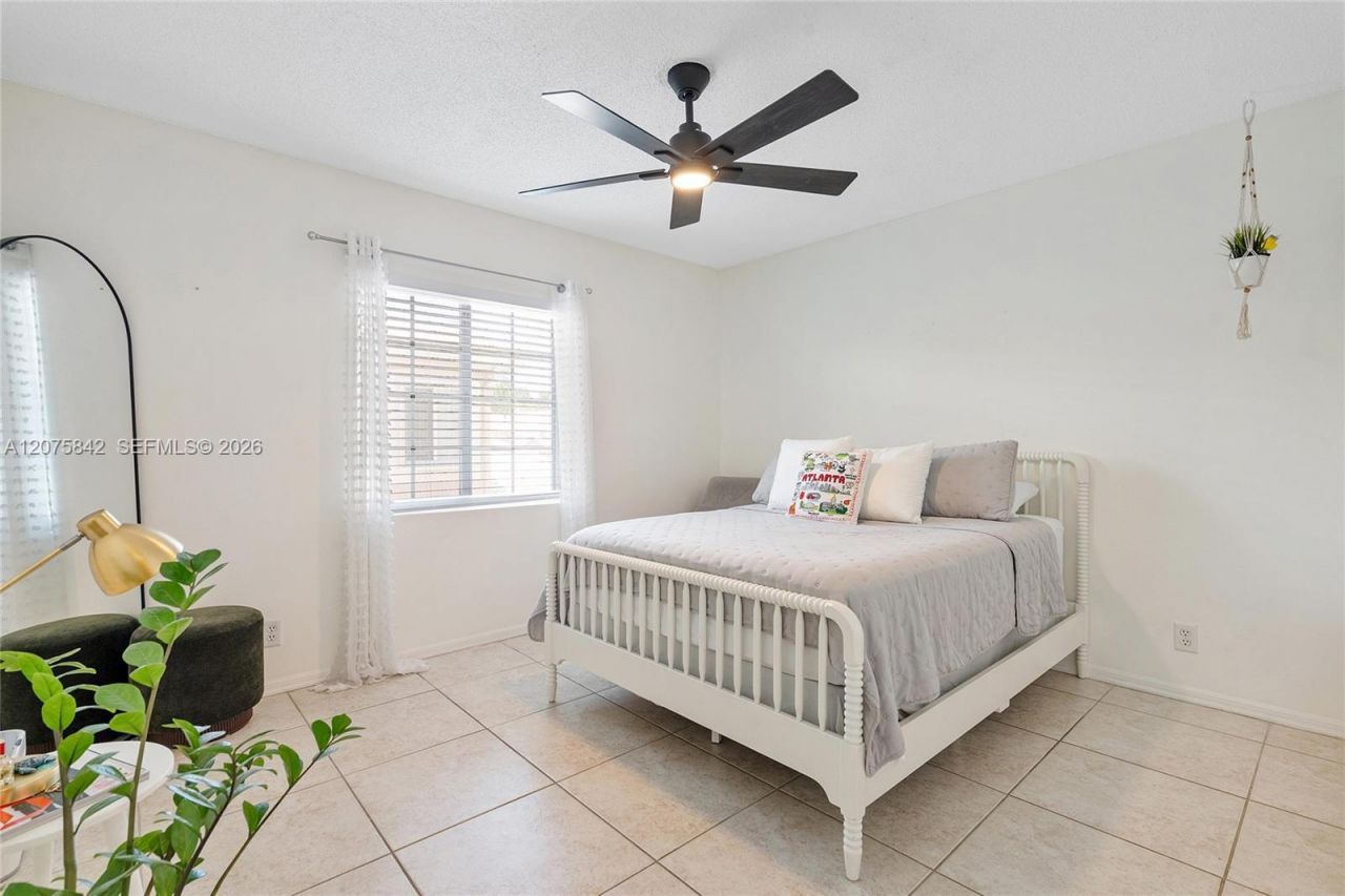 2224 Salerno Cir, Weston, FL 33327 Photo