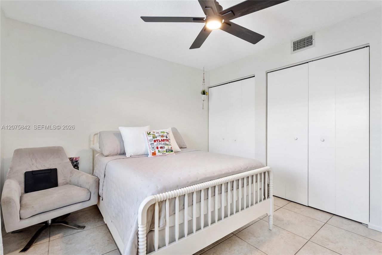 2224 Salerno Cir, Weston, FL 33327 Photo