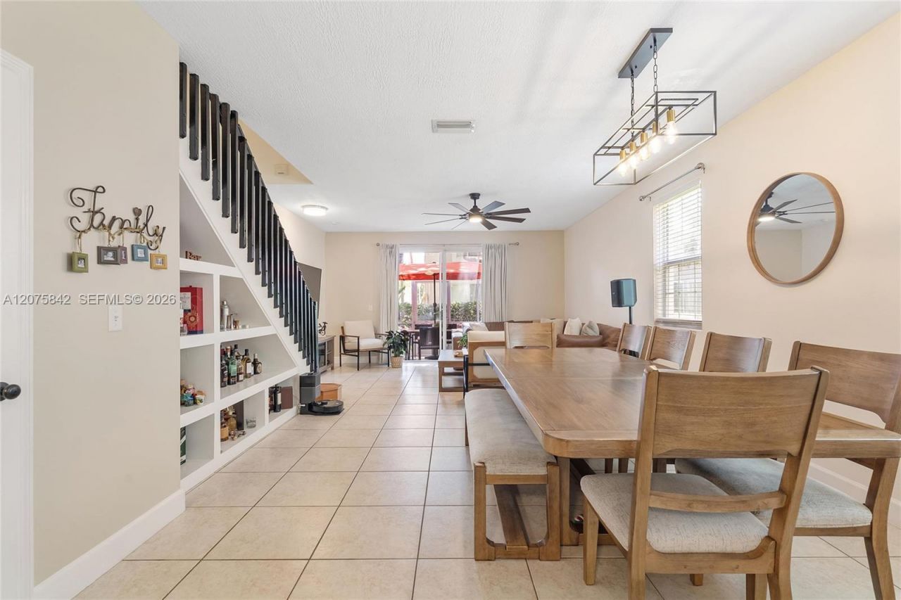 2224 Salerno Cir, Weston, FL 33327 Photo