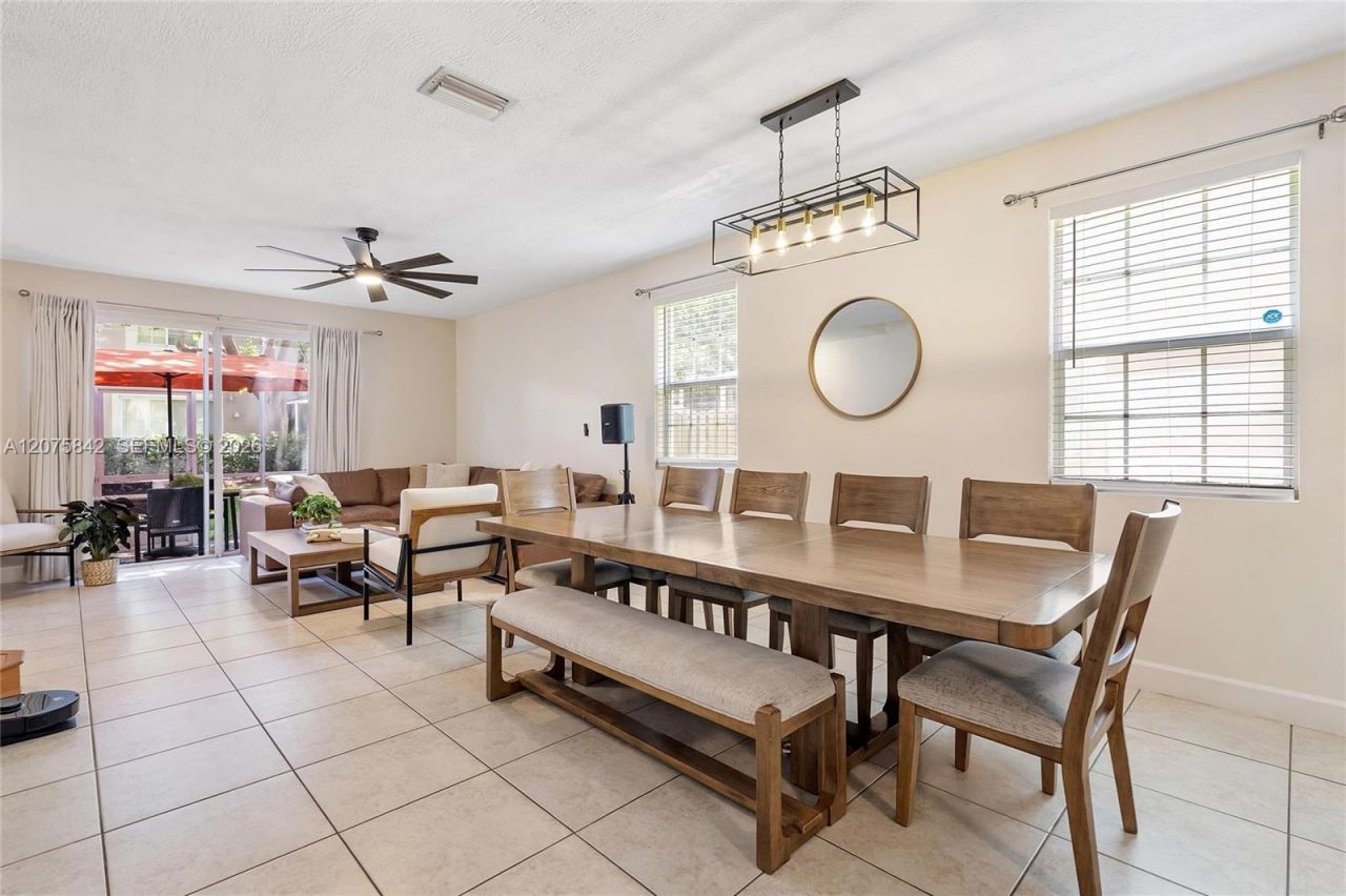 2224 Salerno Cir, Weston, FL 33327 Photo