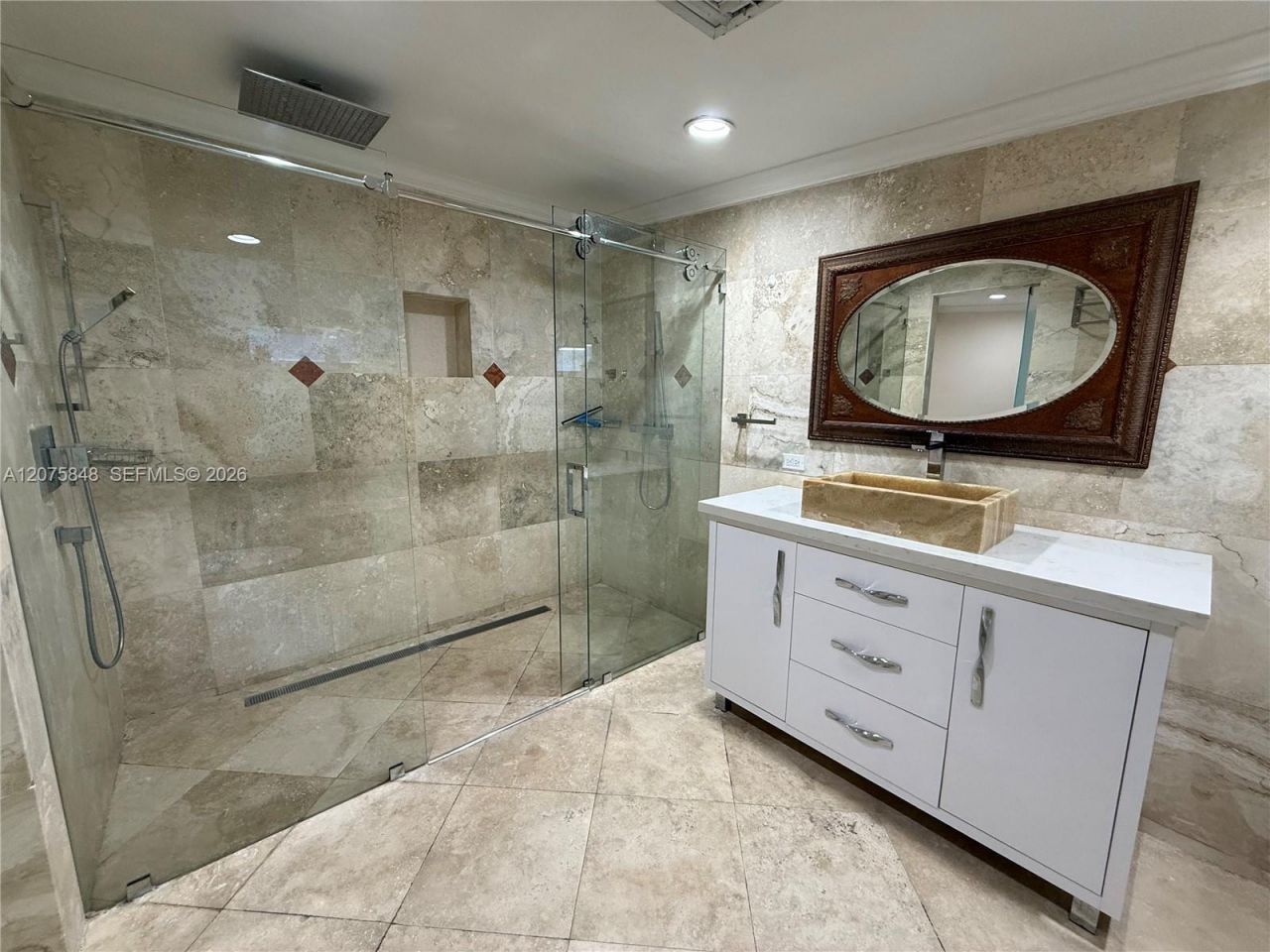 3889 NW 5th St, Miami, FL 33126 Photo