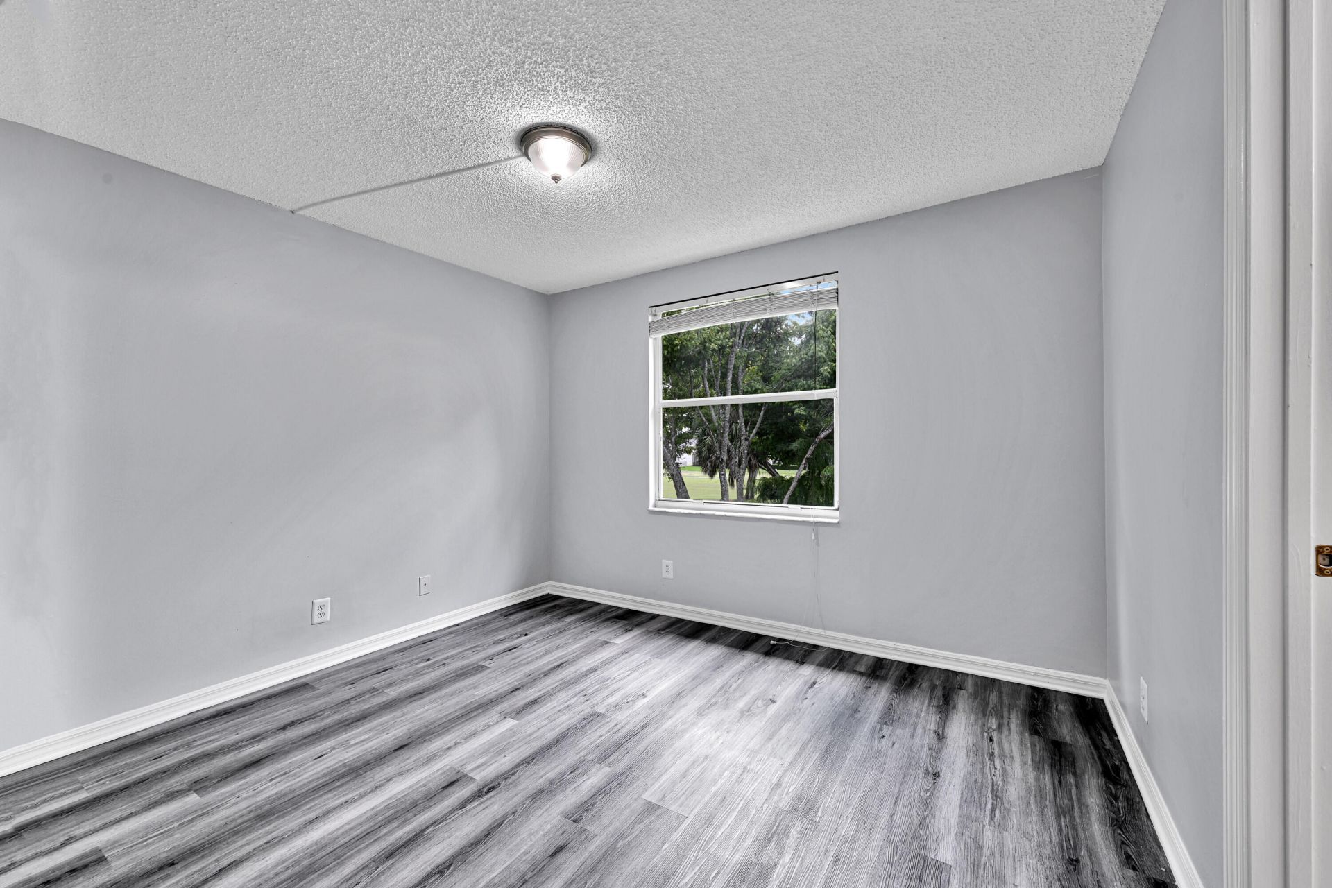 8658 S Southgate Shores Circle, Tamarac, FL 33321 Photo