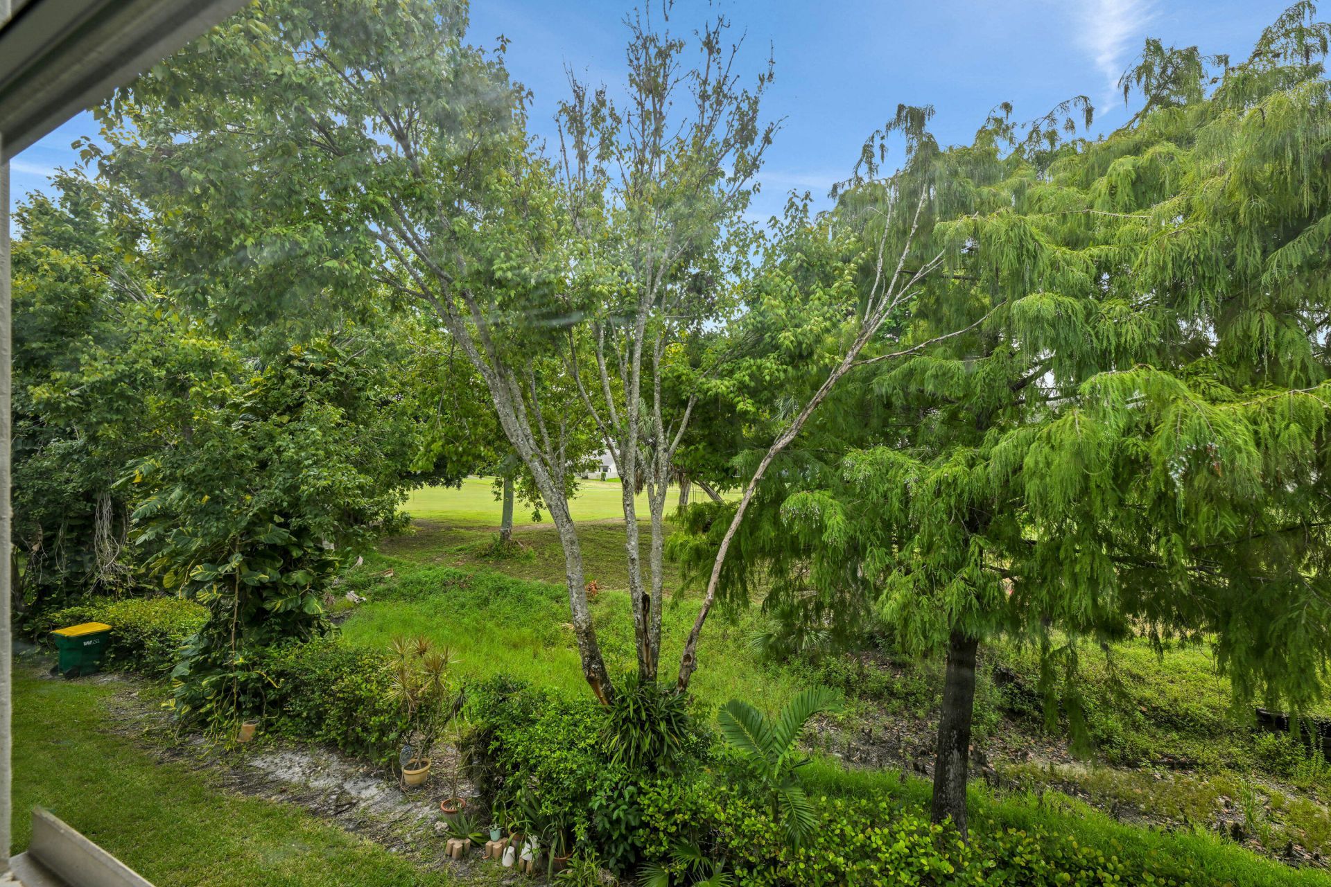 8658 S Southgate Shores Circle, Tamarac, FL 33321 Photo