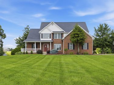 119 Seahawk Trail, Midway, KY 40347