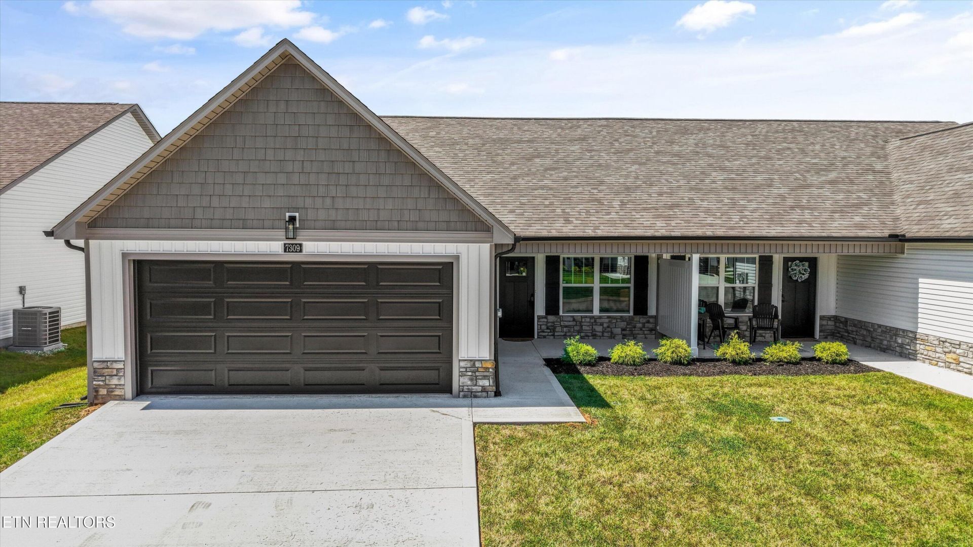 7309 Bonnie Marie Way, Knoxville, TN 37921 Main Photo