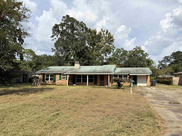 635 Marilyn Dr, Baton Rouge, LA 70815