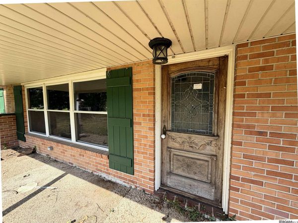635 Marilyn Dr, Baton Rouge, LA 70815